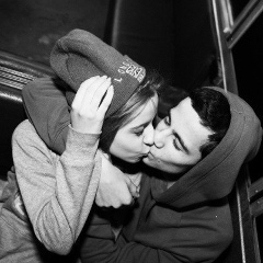 Максим Акимов, 01.03.1994, Винница