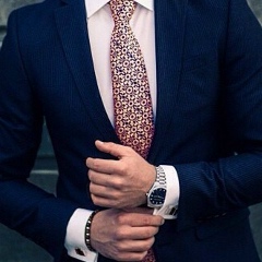 Игорь Пушков, 05.05.1998