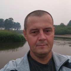 Сергей Цымбал, 08.09.1981, Костанай