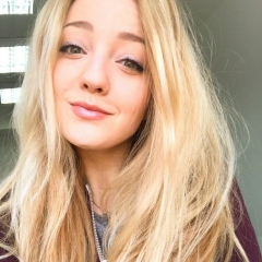 Катя Квасова, 25.11