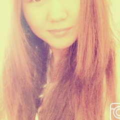 Леанура Ахмедиева, 17.11.1999, Караганда