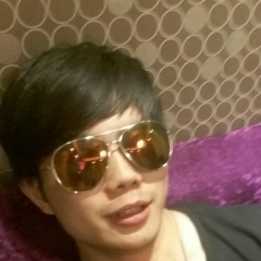 Peter Get, 09.12.1993