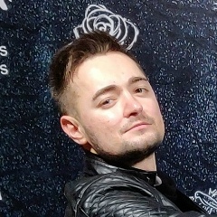 Роман Мудрий, 26.07, Львов