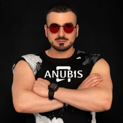 Олег Иванов, 16.05.1988, Одесса