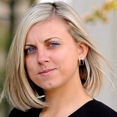 Таня Старушок, 01.02, Каменец-Подольский