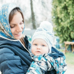 Annet Glance, 21.08, Москва