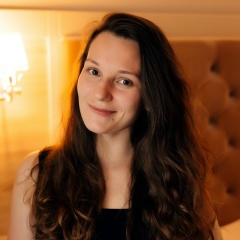 Зина Безрукова, Кемерово