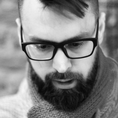 Дима Тарарыков, 15.06.1984, Москва