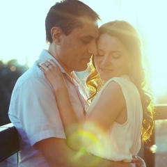 Ольга Журавлева, 29.11.1986, Москва