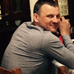 Александр Рассомахин, 28.05.1982, Санкт-Петербург