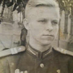 Hala-At-Me-Hasla Florida, Москва