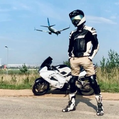 Артём Шестаков, 18.06.1992, Москва