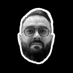 Константин Шукалов, 13.08, Dublin