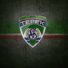 Казбек Хатуев, 04.08.1997, Санкт-Петербург