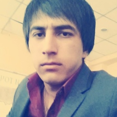 Мухсинчон Султонов, 30.09.1990