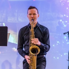 Дмитрий Семёнов, 12.11.1984, Санкт-Петербург