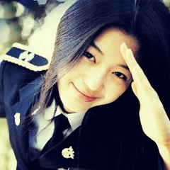 Zhaina Balmanova, 30.07, Каскелен