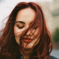 Малика Содад