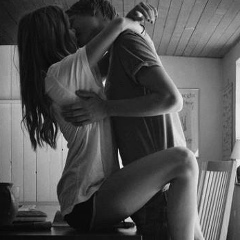 Qehreman Mustafayev, 29.07.1998, Баку