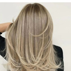 Мила Мила, 27.02, Санкт-Петербург