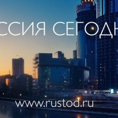 Валерий Сивоконь, Москва