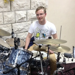 Андрей Уфимцев, 16.01.1982