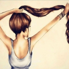 Асель Досанова, 31.12