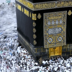 Azamat Kapanov, 20.04.1990, Атырау