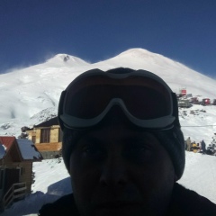 Дмитрий Шполянский, 08.06.1984