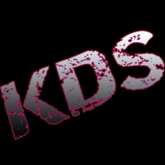 Дмитрий Корниенко, 25.01.1999, Житомир