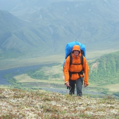Алексей Осипов, 26.03.1988, Красногорск