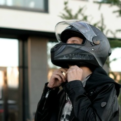 Алексей Вострецов, 10.01.1986, Сургут