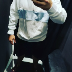 Дмитрий Степура, 17.06.1994, Москва