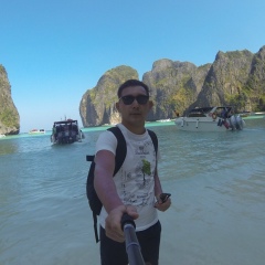 Мурат Ракишев, 12.10, Семей