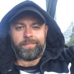 Константин Дятчин, 14.02.1980, Тюмень