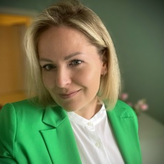 Катерина Чернова, 27.06, Санкт-Петербург