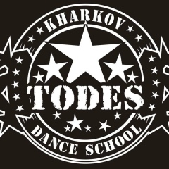 Виктор Кондратюк, 27.02, Харьков