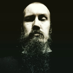 Урал Обогнал, 31.03.1987