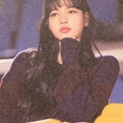 Sienna Bélanger, 27.03.1997