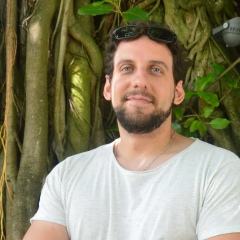 Андрей Матвеев, 04.04.1987, Волгоград