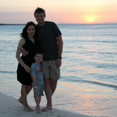 Сергей Голубков, 02.06.1983, Москва