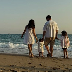 Дмитрий Савдиряков, Альметьевск