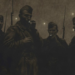 Нурлан Сахипов, Астана