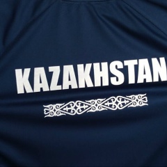 Гуломжон Нурметов, 22.10.1980, Шымкент