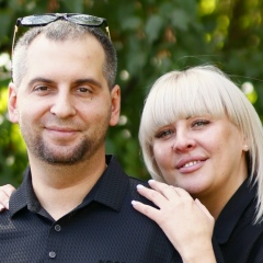 Санёчек Мелян, 29.04