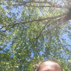 Natali Yashina, 08.07, Дубна