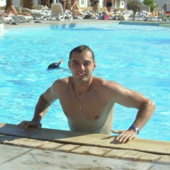 Андрей Орлов, 31.05, Винница