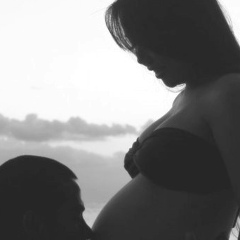 Элгиза Кусаинова, 13.04, Алматы