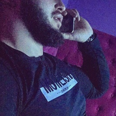 Zaseev Ruslan, 26.02, Калининград