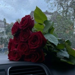 Мадина Губаханова